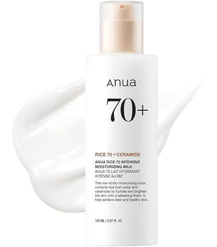 Amazon.co.jp: ANUA Peach 77 ナイアシンエッセンストナー ガラス