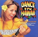 �_���X�E�C���E�n���C�`�T���_���X�E�E�B�Y�E�T�������h