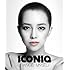 ICONIQ「Change Myself（CD+DVD）」