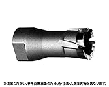 デルタゴンＭボーラー３５０ 規格(DLMB3526) 入数(1)