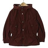 (バーバリー)BURBERRY ベビー ブルゾン 中古