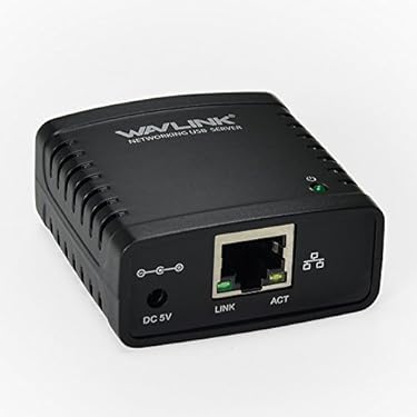 (未使用･未開封品)プリントサーバ C-6700WG キヤノンプリンタ専用USBプリントサーバ 31UqyxWnPpL.jpg_BO30,255,255,