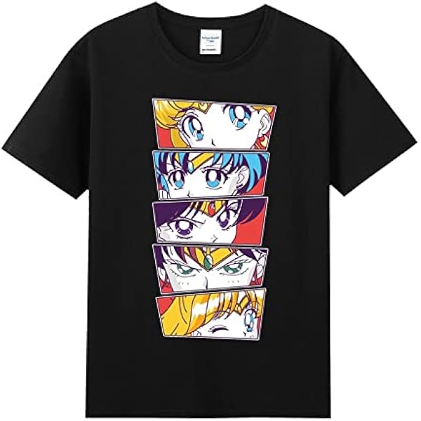 【韓国限定】ブルーアーカイブ カフェメモリア【ユウカ】Tシャツ 韓国限定】ブルーアーカイブ カフェメモリア【ユウカ】Tシャツ