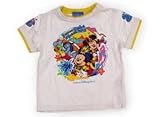 Disney(ディズニー) Tシャツ・カットソー 100サイズ 女の子
