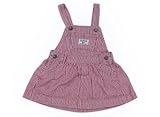 OSHKOSH(オシュコシュ) ジャンパースカート 90サイズ 女の子