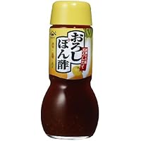 Amazon.co.jp: ヤマサ おろしぽん酢 1Lパック : 食品・飲料・お酒