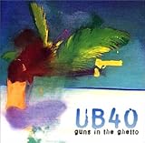 �K���Y�E�C���E�U�E�Q�b�g�[