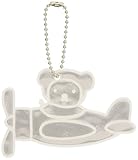 グリミス (リフレクター) ミッフィーシリーズ  ボリス WH