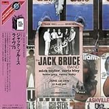 ���C���f75