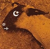 �A�j���V�e�B�V���j�A