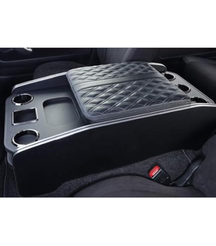 Amazon.co.jp: ハイエース 純正センターコンソール : 車＆バイク