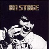 �G�����B�X�E�I���E�X�e�[�WVol.2(�A�b�v�O���[�h�E���@�[�W����)