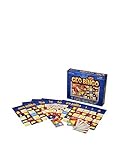 GeoBingo USA Educational Geography Board Game by GeoToys