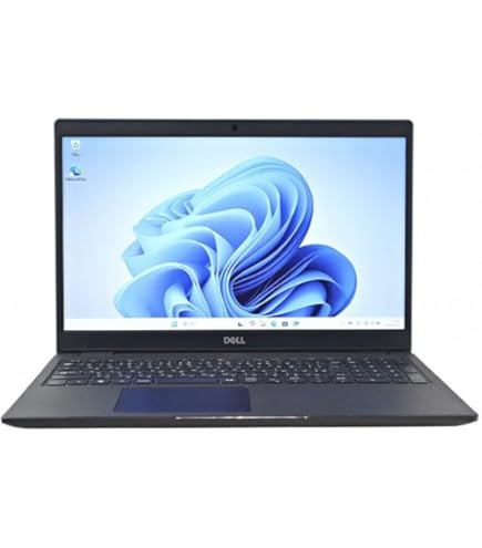 Amazon.co.jp: 【整備済み品】 HP Probook 450 G8 第11世代 i7 大画面