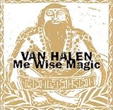 �~�[�E���C�Y�E�}�W�b�N