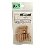 杉田エース 木ダボ PG-741