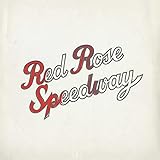 RED ROSE SPEEDWAY[Original Double Album version] [12 inch Analog]