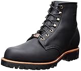 Chippewa メンズ US サイズ: 13 Medium (D) US カラー: ブラック