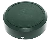 Canplas 133070GN Vent Pipe Cap by Canplas