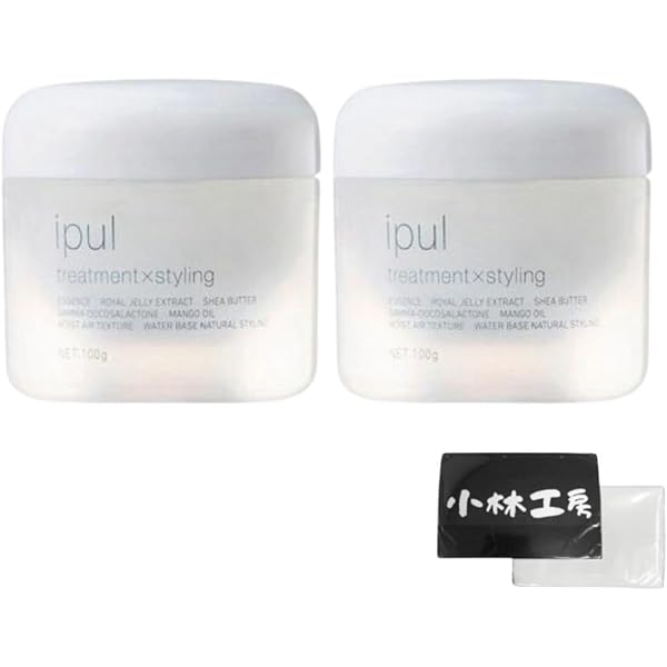 Amazon | 千代田化学 デラクシオ エトネ ウォータートリートメント