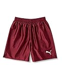 [プーマ] ハーフパンツ サッカー 729969 メンズ 24年秋冬カラー コードバン(09) L