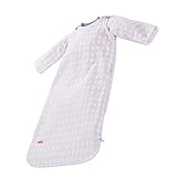 Susan Mommy ACCESSORY ユニセックス・ベビー US サイズ: 18.89x35.46 カラー: イエロー