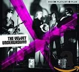 Playlist Plus (Dig) (Spkg)