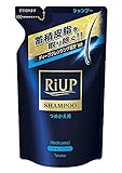 大正製薬リアップスカルプシャンプー 詰め替え用 350mLシャンプー詰替え用