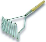 MARSHALLTOWN The Premier Line 891L 37-Inch Mud Masher [並行輸入品]