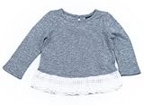 GAP(ギャップ) ニット 80サイズ 女の子