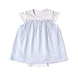 NAOMI ITO レイヤードボディ あじさい 80㎝ 80454