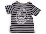 GAP(ギャップ) Tシャツ・カットソー 110サイズ 男の子