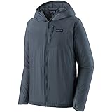[パタゴニア] 2022 M'S HOUDINI JACKET フーディニ ジャケット 24142 並行輸入品