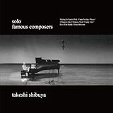 �t�F�C�}�X�E�R���|�[�U�[�Y