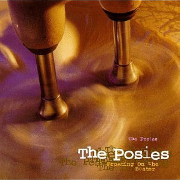 米、加2discs LP Posies Amazing Disgrace OVLP307 Omnivore Recordings, UMe /00660 Amazon.com: Amazing Disgrace: CDs & Vinyl