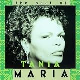 Best of Tania Maria