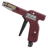 パンドウイット ナイロン結束バンド用手動式結束工具 GS2BL