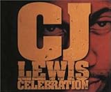 �Z���u���C�V����