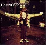 ���̂��鎞��