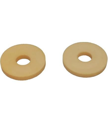 Amazon.co.jp: HKS 足回り系パーツ 倒立ゴムアッパーベアリングセット