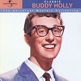 �U�E�x�X�g 1200 �o�f�B�E�z���[