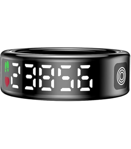 FOOTBAR - 足に巻くトラッキングデバイス Amazon | FOOTBAR（フットバー） - 足に巻くトラッキング