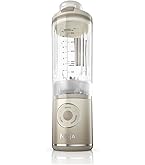 Amazon | パナソニック ジューサー 高速 タンブラーミキサー