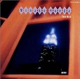 �{�c���ގq/�c�C���E�x�X�g