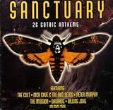 Sanctuary