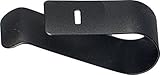 Escort Visor Clip Mount for Radar and Laser Detectors [並行輸入品]