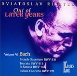 ���q�e���ŔӔN�̘^������ Vol.6