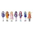 My Little Pony Equestria Girls Friendship Party Pack