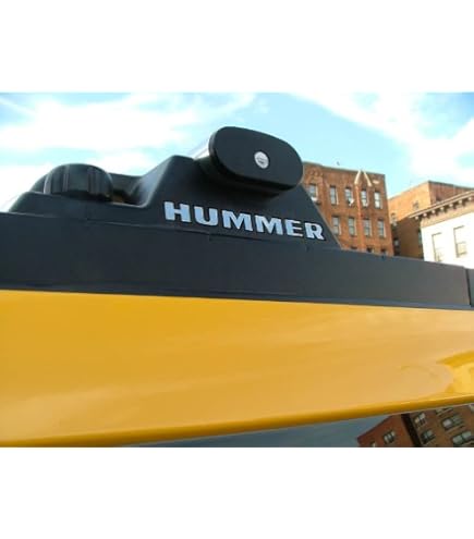 Amazon.co.jp: ハマーh2ロゴクロームビレット牽引ヒッチカバー : 車