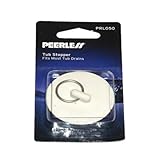 Peerless Tub Stopper